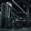 125kg Pin-Select - Ab Crunch/ Back Extension
