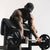 Standing Preacher Curl