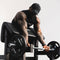 Standing Preacher Curl