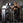 125kg Pin-Select - Standing Lateral Raise