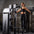 125kg Pin-Select - Standing Lateral Raise