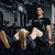 125kg Pin-Select - Seated Hamstring Curl