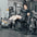 125kg Pin-Select - Seated Hamstring Curl