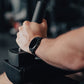 Primal Performance Series 125kg Pin-Select - Seated Hamstring Curl