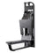125kg Pin-Select - Incline Cable Row