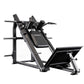 Primal Performance Series Club Angled Hack Squat