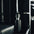 125kg Pin-Select  - Dual Assisted Chin/Dip