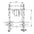 Multi Rack System- MRX 5.0