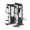 Multi Rack System- MRX 5.0