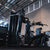 125kg Pin-Select - Height Adjustable Cable Row
