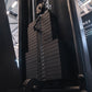 Primal Performance Series 125kg Pin-Select - Height Adjustable Cable Row
