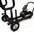 Resistance Power Sled