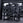 Angled view of plate-loaded pullover machine in gym setting.