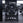 Straight on view of plate-loaded pullover machine in gym.