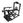 Plate Loaded Adjustable Incline Chest Press