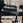 Plate Loaded Low Row