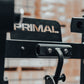 Primal Performance Series Plate Loaded Low Row