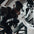 Plate Loaded Low Row