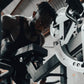 Primal Performance Series Plate Loaded Low Row