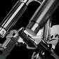 Primal Performance Series Plate Loaded Rotating Smith Back Row