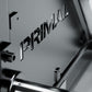 Primal Performance Series Plate Loaded Rotating Smith Back Row