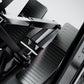 Primal Performance Series Plate Loaded Rotating Smith Back Row