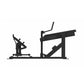 Primal Performance Series Plate Loaded Swivel Footplate Glute Drive