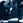 Close-up of a mechanical component with 'PRIMAL' branding on a blurred background