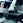 Close up of a footplate on a glute drive machine with a blurred background.