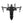 Plate Loaded Incline Pec Fly