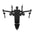Plate Loaded Incline Pec Fly