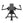 Plate Loaded Incline Pec Fly