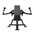 Plate Loaded Incline Pec Fly