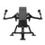 Plate Loaded Incline Pec Fly