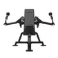 Primal Performance Series Plate Loaded Incline Pec Fly