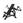 Plate Loaded Incline Pec Fly