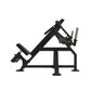 Primal Performance Series Plate Loaded Incline Pec Fly