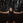 Plate Loaded Incline Pec Fly