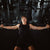 Plate Loaded Incline Pec Fly
