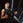 Plate Loaded Incline Pec Fly