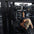 Pin Loaded Glute Kickback