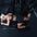 Pin Loaded Glute Kickback
