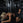 Pin Loaded Glute Kickback