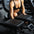 Pin Loaded Glute Kickback