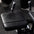 Pin Loaded Glute Kickback
