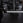 Pin Loaded Glute Kickback