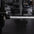 Pin Loaded Glute Kickback