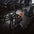 Club Plate Loaded Diverging Lat Pulldown