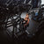 Club Plate Loaded Diverging Lat Pulldown