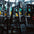 Club Plate Loaded Seated Row